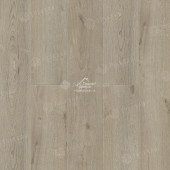 Виниловый пол Tulesna by Alpine Floor Verano Agny 1002-11 1220х183х3,5