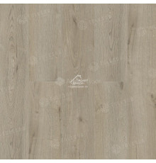 Виниловый пол Tulesna by Alpine Floor Verano Agny 1002-11 1220х183х3,5