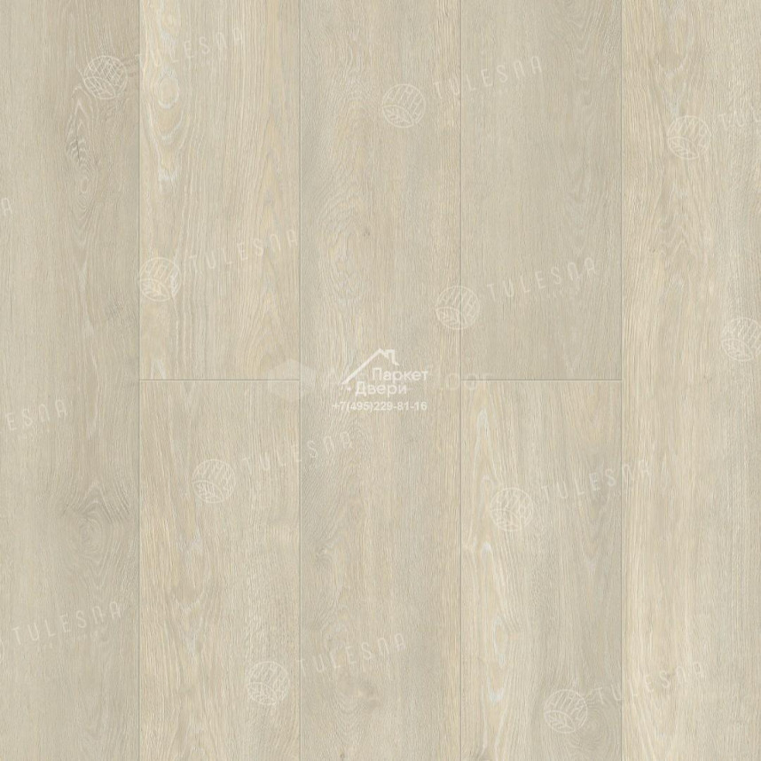 Виниловый пол Tulesna by Alpine Floor Verano Alkid 1002-12 1220х183х3,5-1
