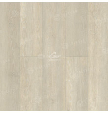 Виниловый пол Tulesna by Alpine Floor Verano Alkid 1002-12 1220х183х3,5