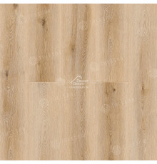 Виниловый пол Tulesna by Alpine Floor Verano Damazo 1002-13 1220х183х3,5