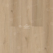 Виниловый пол Tulesna by Alpine Floor Verano Herma 1002-14 1220х183х3,5