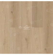 Виниловый пол Tulesna by Alpine Floor Verano Herma 1002-14 1220х183х3,5