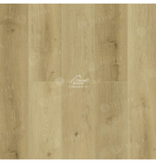 Виниловый пол Tulesna by Alpine Floor Verano Wieland 1002-15 1220х183х3,5