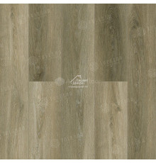 Виниловый пол Tulesna by Alpine Floor Verano Acanta 1002-16 1220х183х3,5
