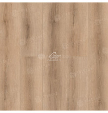 Виниловый пол Tulesna by Alpine Floor Verano Bellone 1002-17 1220х183х3,5