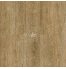 Виниловый пол Tulesna by Alpine Floor Verano Alcmena 1002-18 1220х183х3,5
