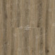 Виниловый пол Tulesna by Alpine Floor Verano Asis 1002-19 1220х183х3,5