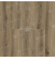 Виниловый пол Tulesna by Alpine Floor Verano Asis 1002-19 1220х183х3,5