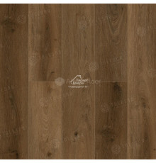 Виниловый пол Tulesna by Alpine Floor Verano Lara 1002-20 1220х183х3,5