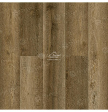 Виниловый пол Tulesna by Alpine Floor Verano Olwen 1002-21 1220х183х3,5