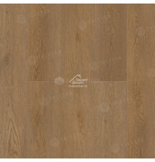 Виниловый пол Tulesna by Alpine Floor Verano Elisa 1002-22 1220х183х3,5