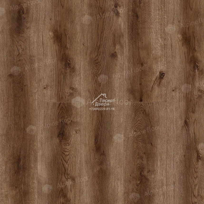 Ламинат Alpine Floor Milango Дуб Кантри М1021-1