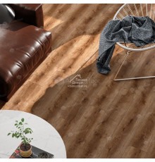 Ламинат Alpine Floor Milango Дуб Кантри М1021