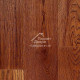 Инженерная доска Kraft Parkett Medium 2-х слойная доска Дуб Рустик Арт.801 400-1500x150x15
