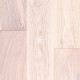 Инженерная доска Kraft Parkett Medium 2-х слойная доска Дуб Натур Арт.802 400-1500x150x15
