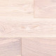 Инженерная доска Kraft Parkett Medium 2-х слойная доска Дуб Натур Арт.802 400-1500x150x15