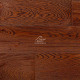 Инженерная доска Kraft Parkett Medium 2-х слойная доска Дуб Рустик Арт.803 400-1500x150x15