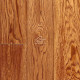 Инженерная доска Kraft Parkett Medium 2-х слойная доска Дуб Натур Арт.804 400-1500x150x15