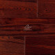 Инженерная доска Kraft Parkett Medium 2-х слойная доска Дуб Рустик Арт.805 400-1500x150x15