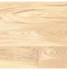 Инженерная доска Kraft Parkett Medium 2-х слойная доска Дуб Натур Арт.808 400-1500x150x15