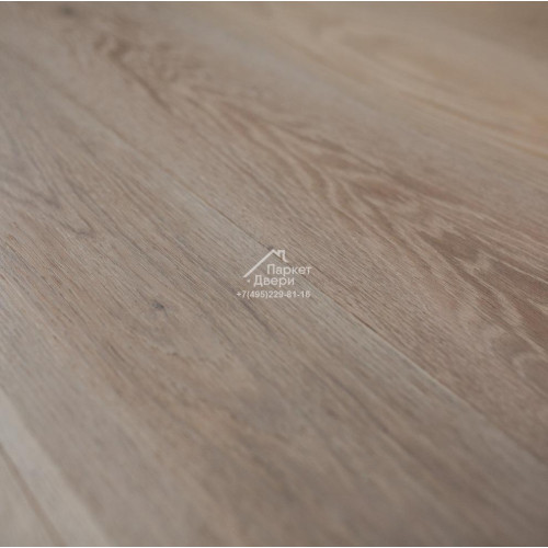 Инженерная доска HM Flooring Дуб селекция MILLRUN Décor-12 14/2х190х600x2100 мм