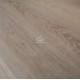 Инженерная доска HM Flooring Дуб селекция MILLRUN Décor-12 14/2х190х600x2100 мм
