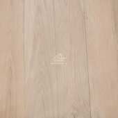 Инженерная доска HM Flooring Дуб селекция MILLRUN Décor-12 14/2х190х600x2100 мм