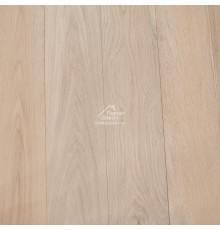 Инженерная доска HM Flooring Дуб селекция MILLRUN Décor-12 14/2х190х600x2100 мм
