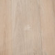 Инженерная доска HM Flooring Дуб селекция MILLRUN Décor-12 14/2х190х600x2100 мм
