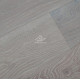 Инженерная доска HM Flooring Дуб селекция MILLRUN Décor-15 14/2х190х600-2100 мм