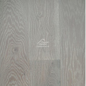 Инженерная доска HM Flooring Дуб селекция MILLRUN Décor-15 14/2х190х600-2100 мм