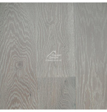 Инженерная доска HM Flooring Дуб селекция MILLRUN Décor-15 14/2х190х600-2100 мм