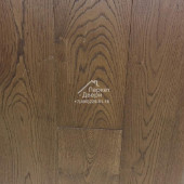 Инженерная доска HM Flooring Дуб селекция MILLRUN Décor-2 14/2х190х600x2100 мм