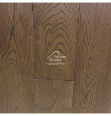 Инженерная доска HM Flooring Дуб селекция MILLRUN Décor-2 14/2х190х600x2100 мм