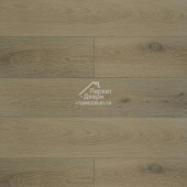Инженерная доска HM Flooring Дуб селекция MILLRUN Décor-6 14/2х190х600-2100 мм
