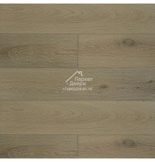 Инженерная доска HM Flooring Дуб селекция MILLRUN Décor-6 14/2х190х600-2100 мм