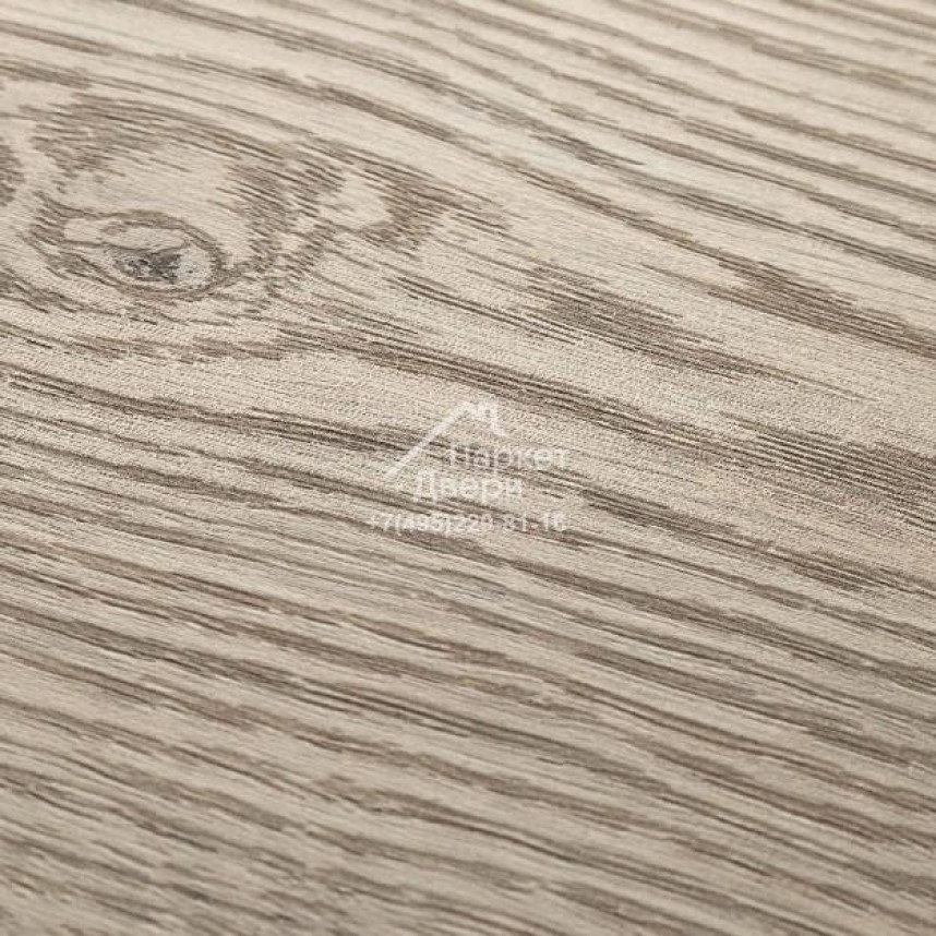 Ламинат My Floor Residence Ламинат Дуб Горный кремовый ML1031-1