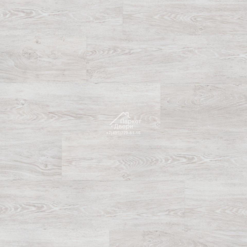 Виниловая плитка Timber Sherwood Horton-1