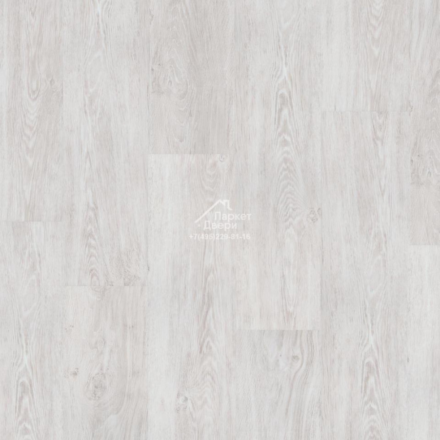 Виниловая плитка Timber Sherwood Horton