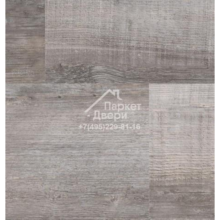 Виниловая плитка  Timber Sherwood Levens-1