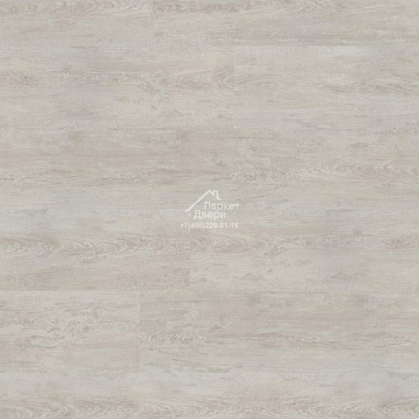 Виниловая плитка  Timber Sherwood Bretton-1