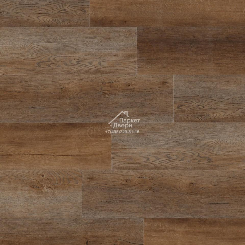 Виниловая плитка  Timber Sherwood Clapham-1