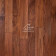 Инженерная доска Ablux Орех Американский (WALNUT) SELECT масло 400-1200x125x12