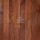 Инженерная доска Ablux Орех Американский (WALNUT) SELECT масло 400-1200x125x12
