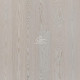 Паркетная доска DuoWood Ясень Premium Dover Matt