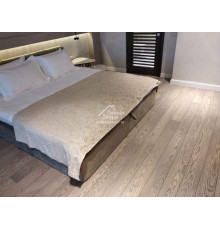 Паркетная доска DuoWood Дуб Premium Carme Oiled