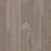 Паркетная доска DuoWood Дуб Premium Aged Stonewashed Ivory