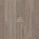 Паркетная доска DuoWood Дуб Premium Aged Stonewashed Ivory