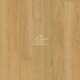 Паркетная доска DuoWood Дуб Premium Natur Brushed Matt